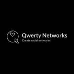 Qwerty Networks Profile Picture