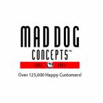 Maddog concepts profile picture