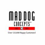 Maddog concepts Profile Picture