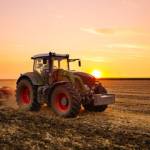 Tractor Dealer profile picture