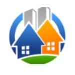 AMOSO Properties Profile Picture