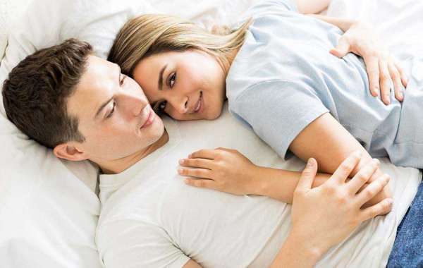 Utilize Bamboo Memory Foam Pillow to Reduce Shoulder Pain