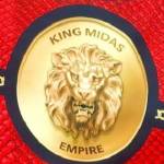 King Empire Profile Picture