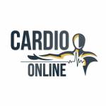 Cardio Online Profile Picture