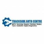 Trackside Auto Centre profile picture