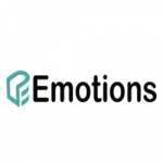 Emotions Designer profile picture