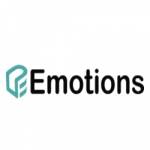 Emotions Designer Profile Picture