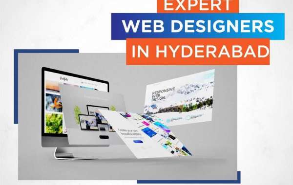 Are you looking for the best web designing company