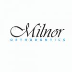 Milnor Orthodontics Profile Picture