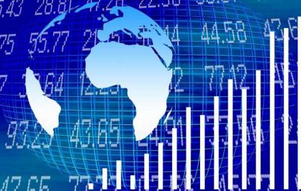 How To Use forex signal Timeframes ?