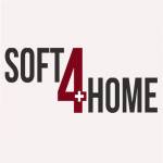 soft4 home Profile Picture