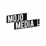 Mojo Media Profile Picture