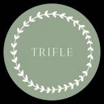 Trifle Tots profile picture