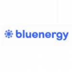 bluenergy Profile Picture