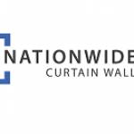 Nationwide Curtain Wall Profile Picture