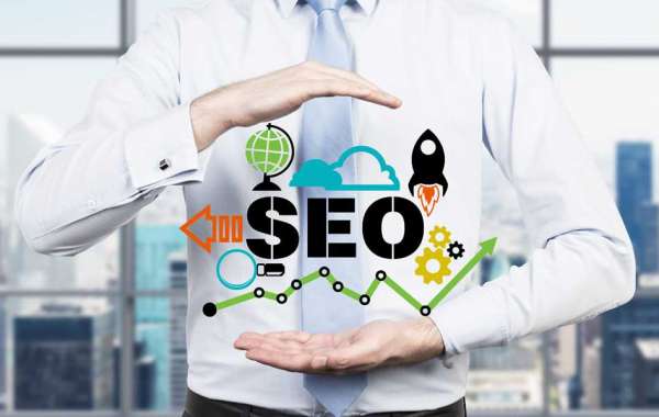 How Could SEO Service Boost Your Business Sales?