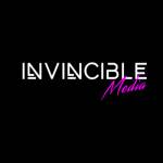 Invincible Media Profile Picture