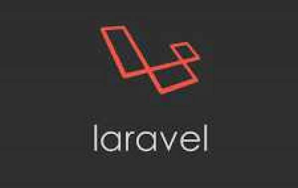 Where can we get Laravel Ecommerce video tutorial?