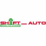 Shift Auto Mobiles Profile Picture