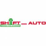 Shift Auto Mobiles profile picture