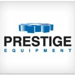 Prestige Equipment profile picture