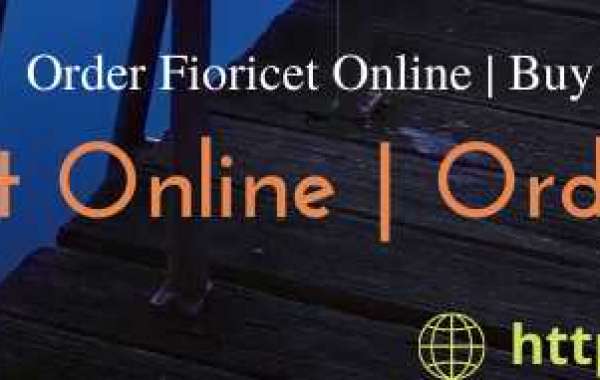 Buy Fioricet Online With Credit Card