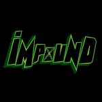 Impound Comics profile picture