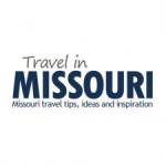 Travel in Missouri profile picture