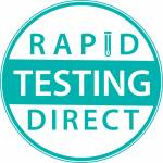 Rapid Testing Direct profile picture