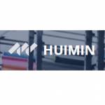 Huimin Tex profile picture