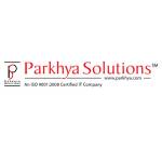 Parkhya Solutions Pvt. Ltd. Profile Picture