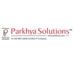 Parkhya Solutions Pvt. Ltd. Profile Picture