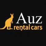 Auz Rental Cars Profile Picture