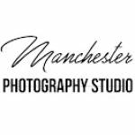 Manchester Photography Studio Profile Picture