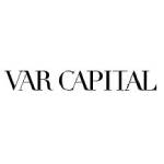 var capital Profile Picture