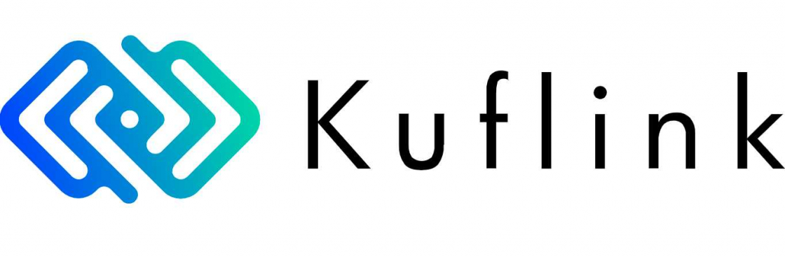 Kuflink Finance Cover Image