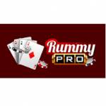 Rummy Pro profile picture