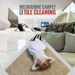 Melbourne Carpet and Tile Cleaning Profile Picture