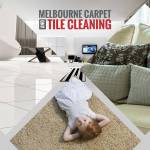 Melbourne Carpet and Tile Cleaning profile picture