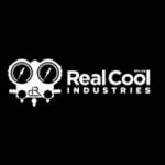 Real Cool Industries Profile Picture