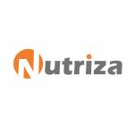 Nutriza Canada Profile Picture