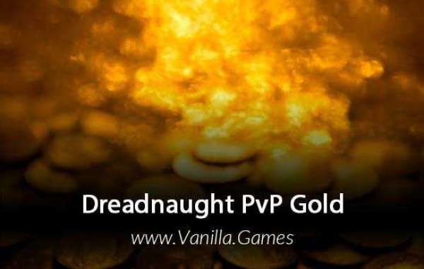 Buy Eu Classic WoW Dreadnaught Gold