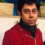 aksachdeva1258 Profile Picture