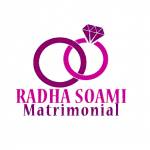Radhasoami Matrimony Profile Picture