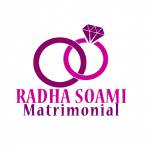 Radhasoami Matrimony Profile Picture