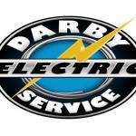 Darby Electric Service Profile Picture