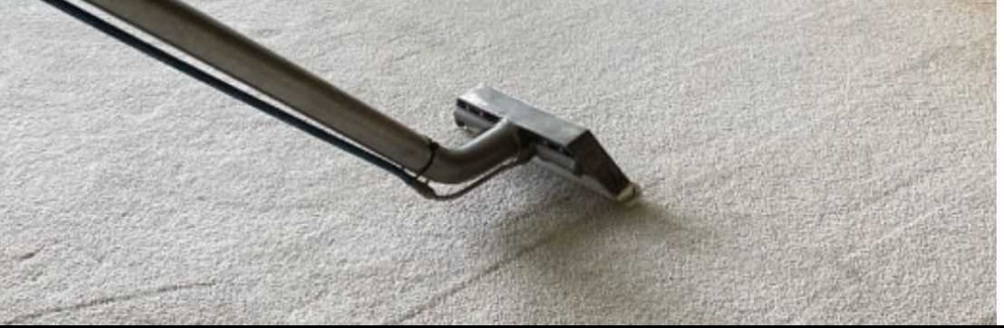 Carpet Cleaning Brisbane Cover Image
