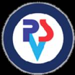 PVS Labs Profile Picture