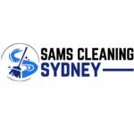 Carpet Cleaning Sydney Profile Picture