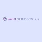Smith Orthodontics Profile Picture